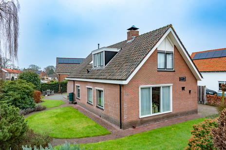Kerkweg thumbnail