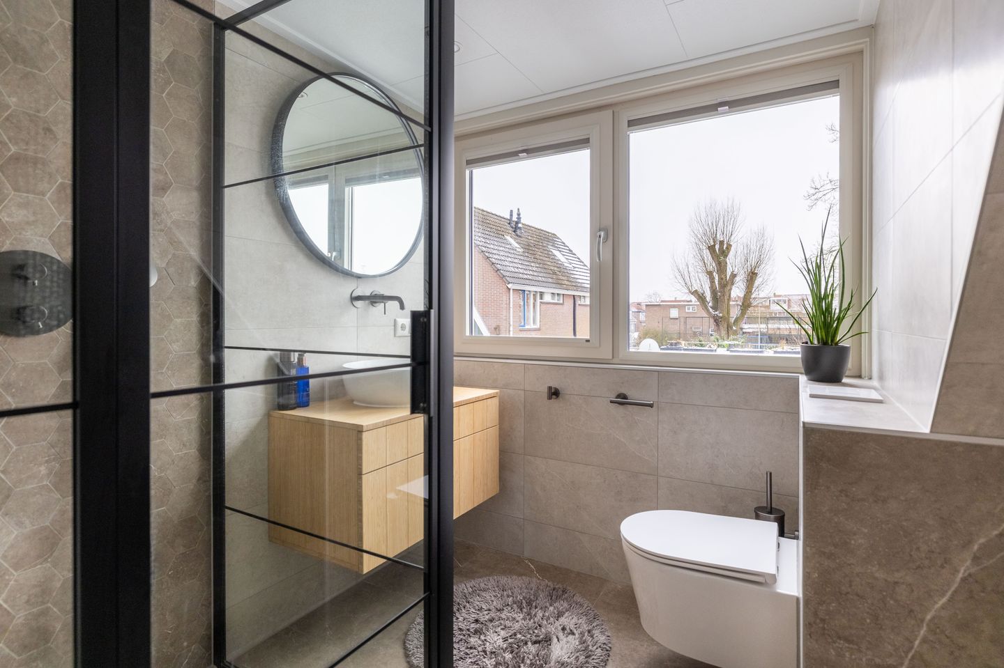 Foto 5 van Nieuwe Hollanderdijk 3