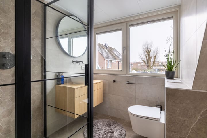 Foto 5 van Nieuwe Hollanderdijk 3