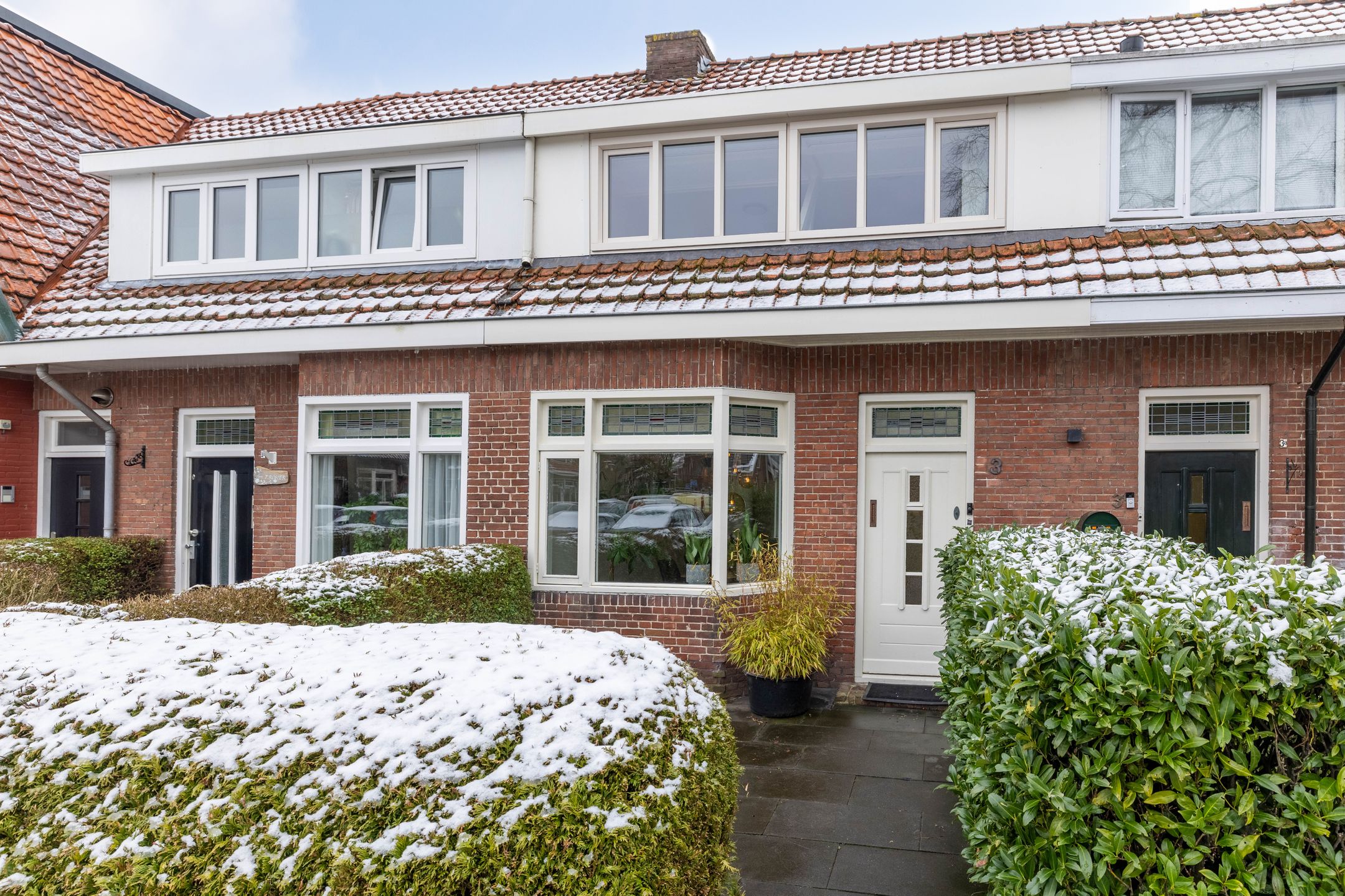 Foto 6 van Nieuwe Hollanderdijk 3