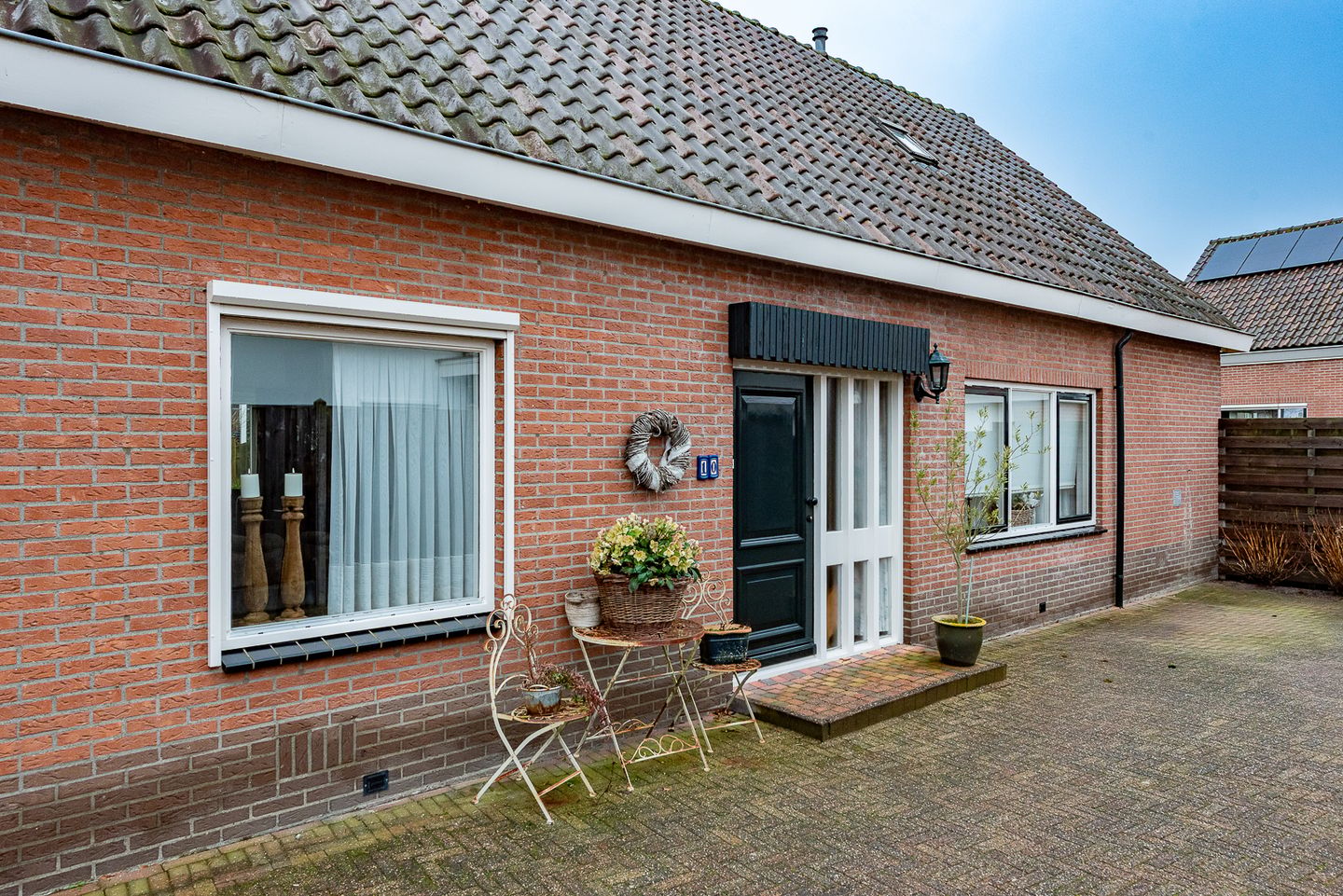 Foto 4 van Kerkweg 10