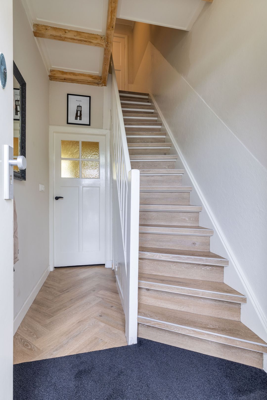 Foto 13 van Nieuwe Hollanderdijk 3