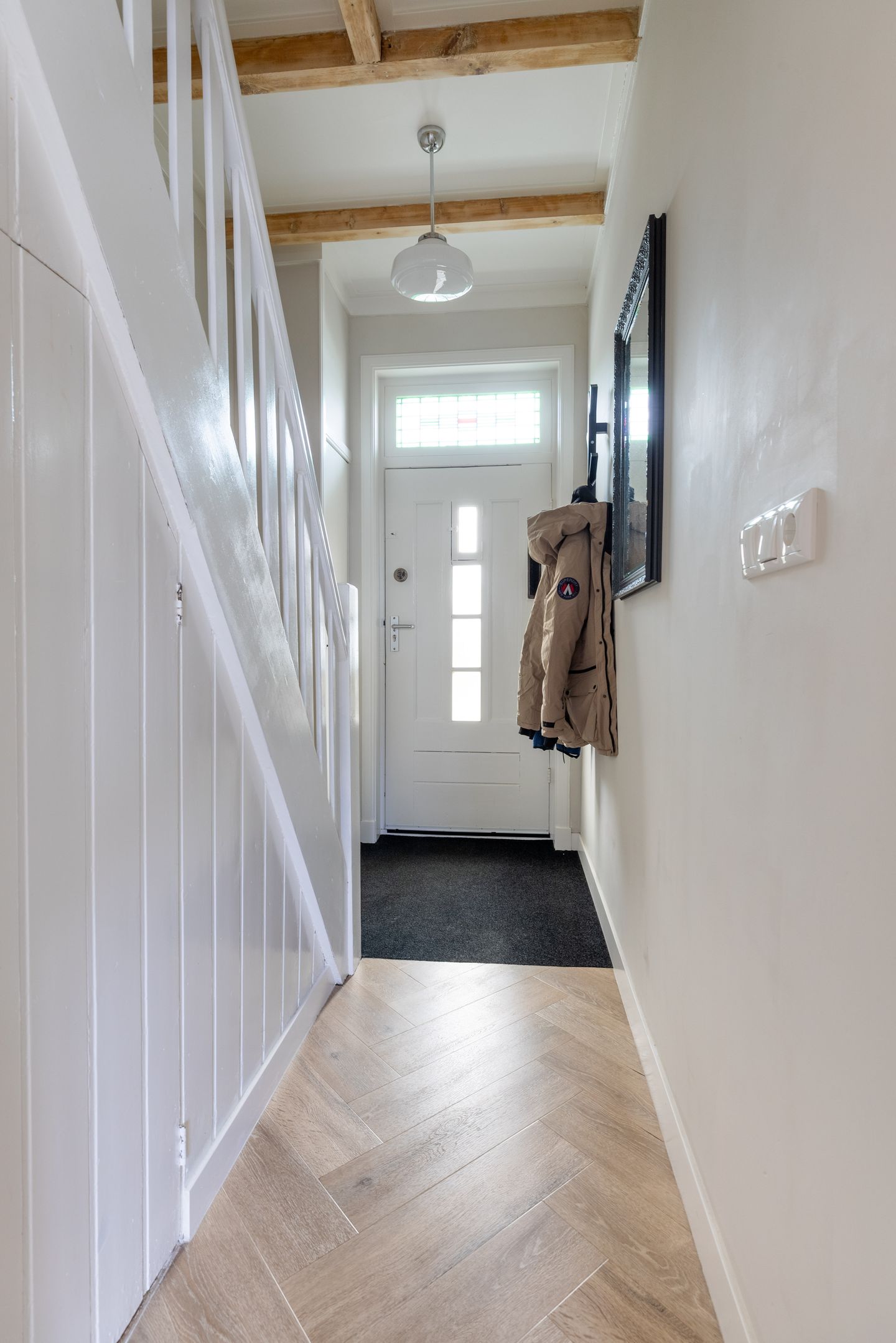 Foto 14 van Nieuwe Hollanderdijk 3