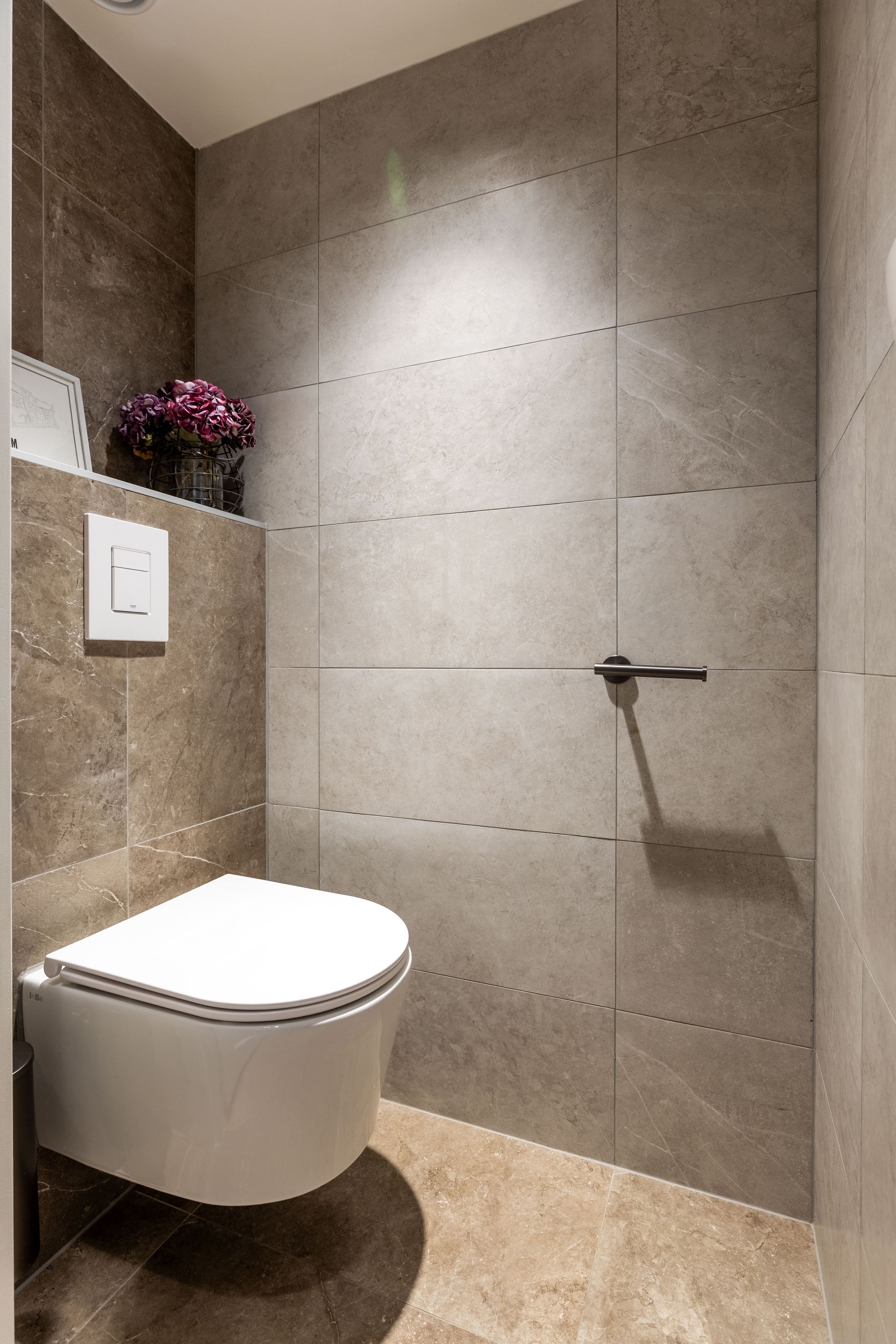 Foto 15 van Nieuwe Hollanderdijk 3