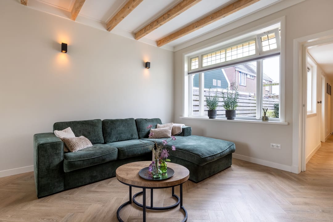 Foto 17 van Nieuwe Hollanderdijk 3