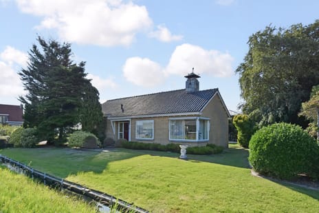 Lange Broekweg thumbnail