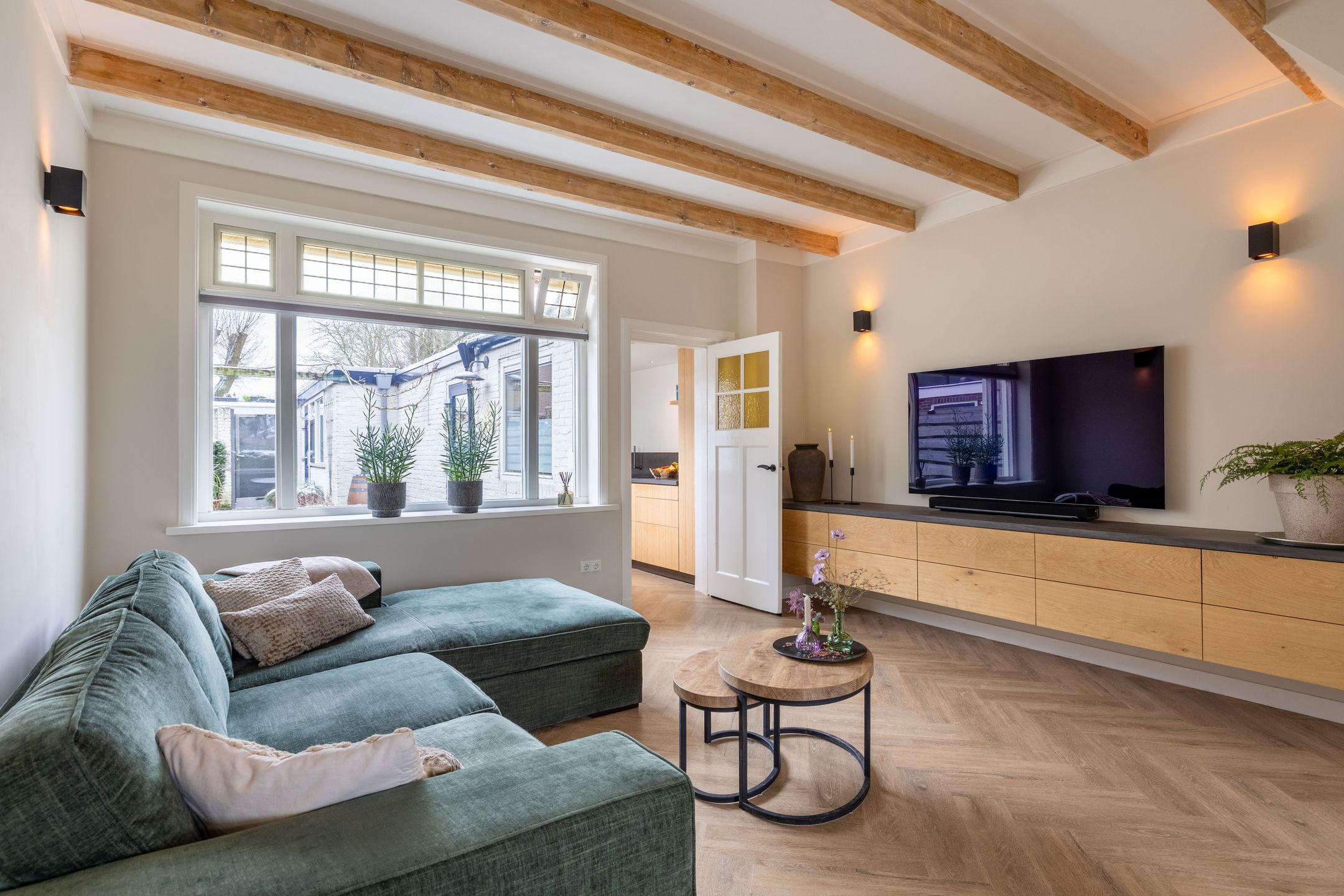 Foto 18 van Nieuwe Hollanderdijk 3