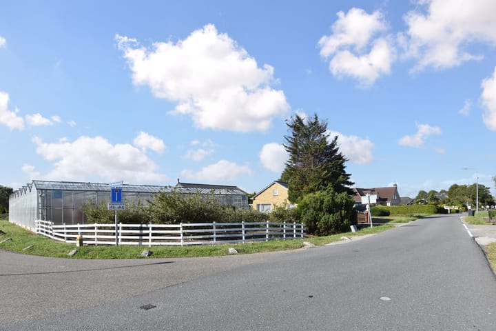 Foto 3 van Lange Broekweg 10