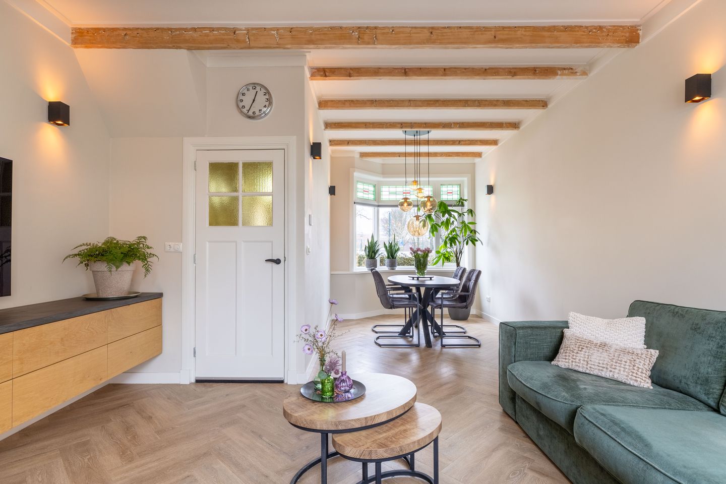 Foto 20 van Nieuwe Hollanderdijk 3