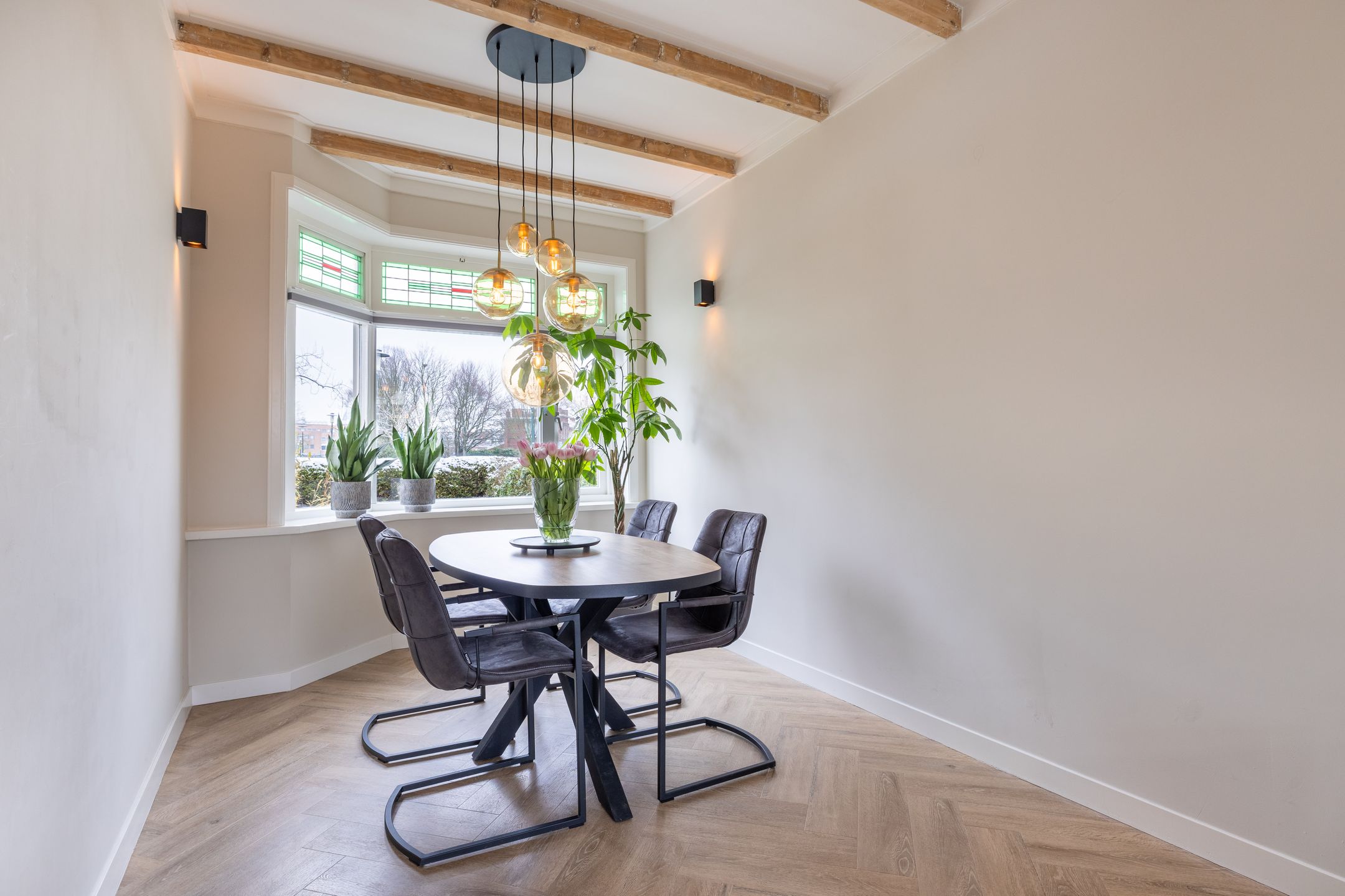 Foto 21 van Nieuwe Hollanderdijk 3