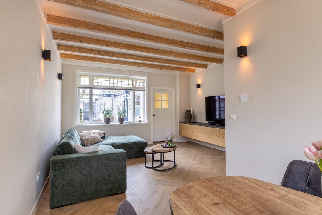 Foto 22 van Nieuwe Hollanderdijk 3