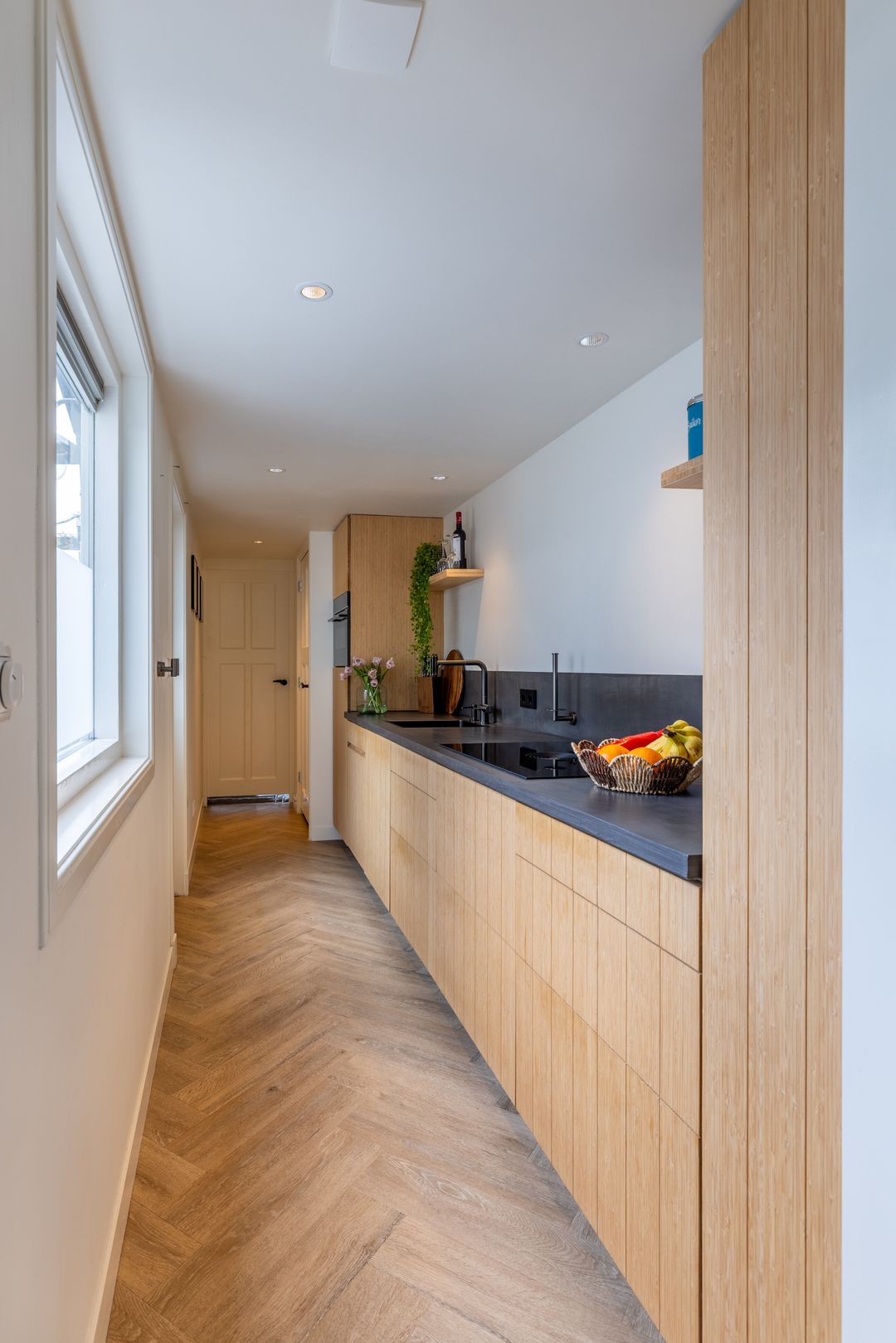 Foto 23 van Nieuwe Hollanderdijk 3