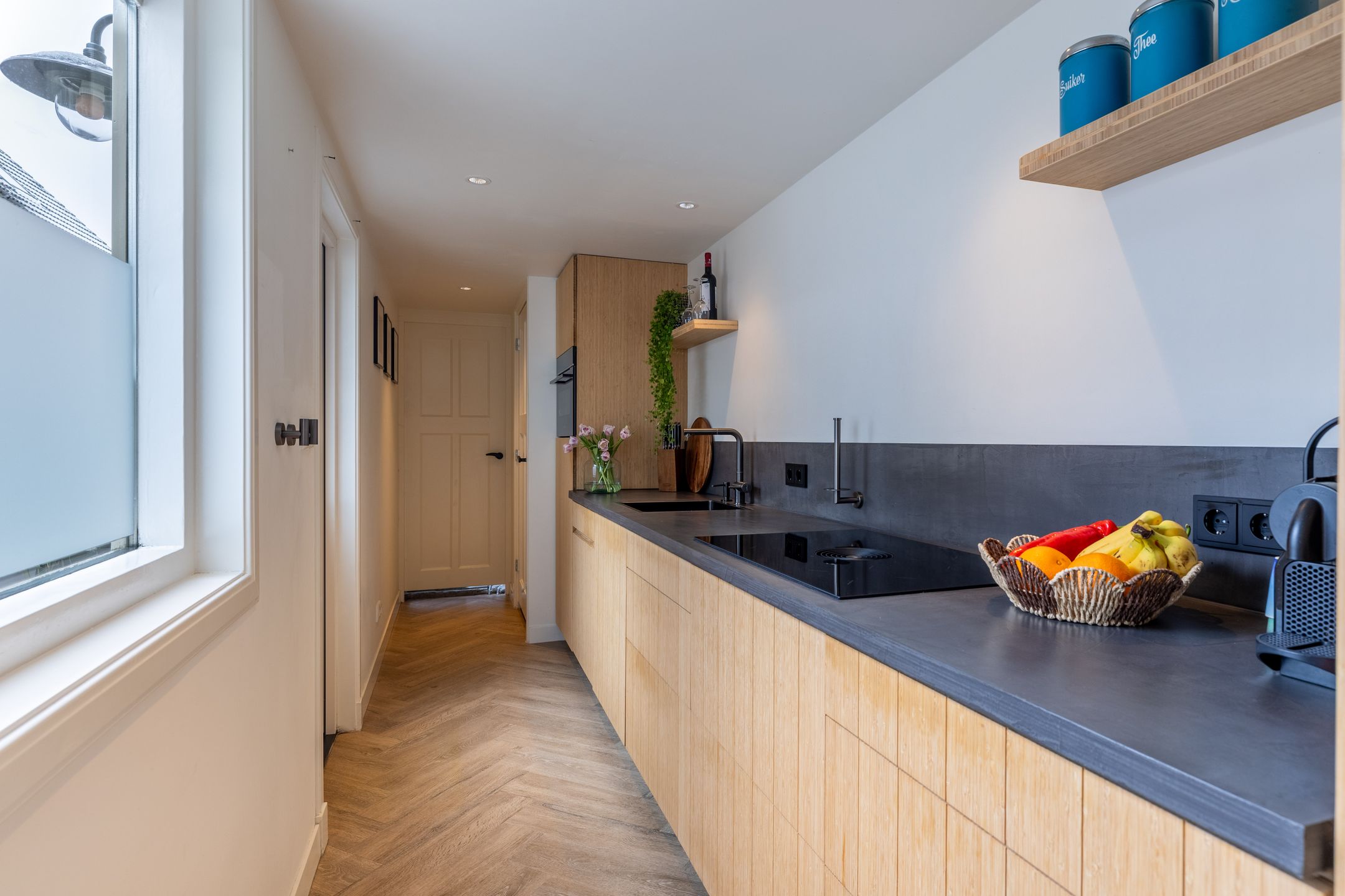 Foto 24 van Nieuwe Hollanderdijk 3