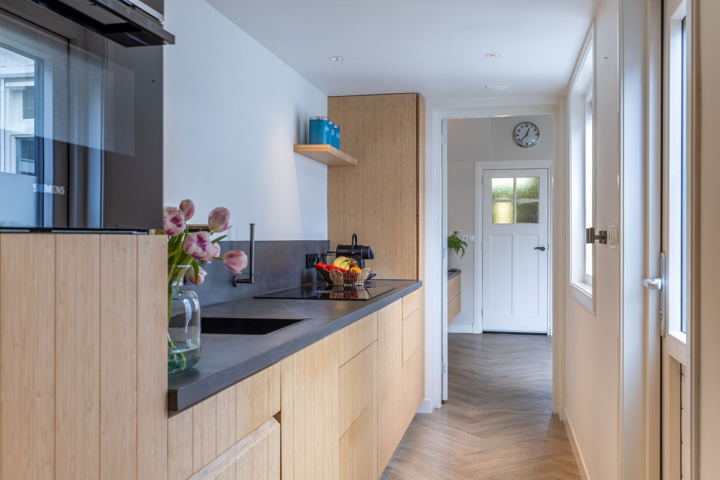 Foto 25 van Nieuwe Hollanderdijk 3