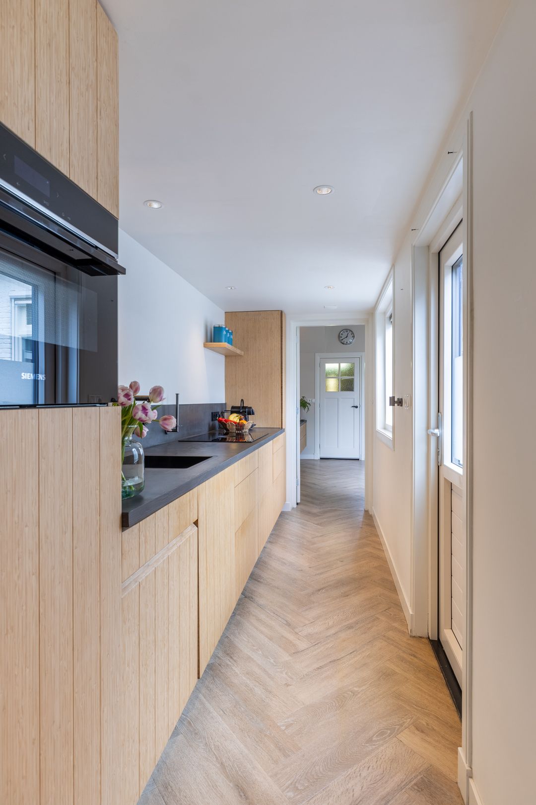 Foto 26 van Nieuwe Hollanderdijk 3