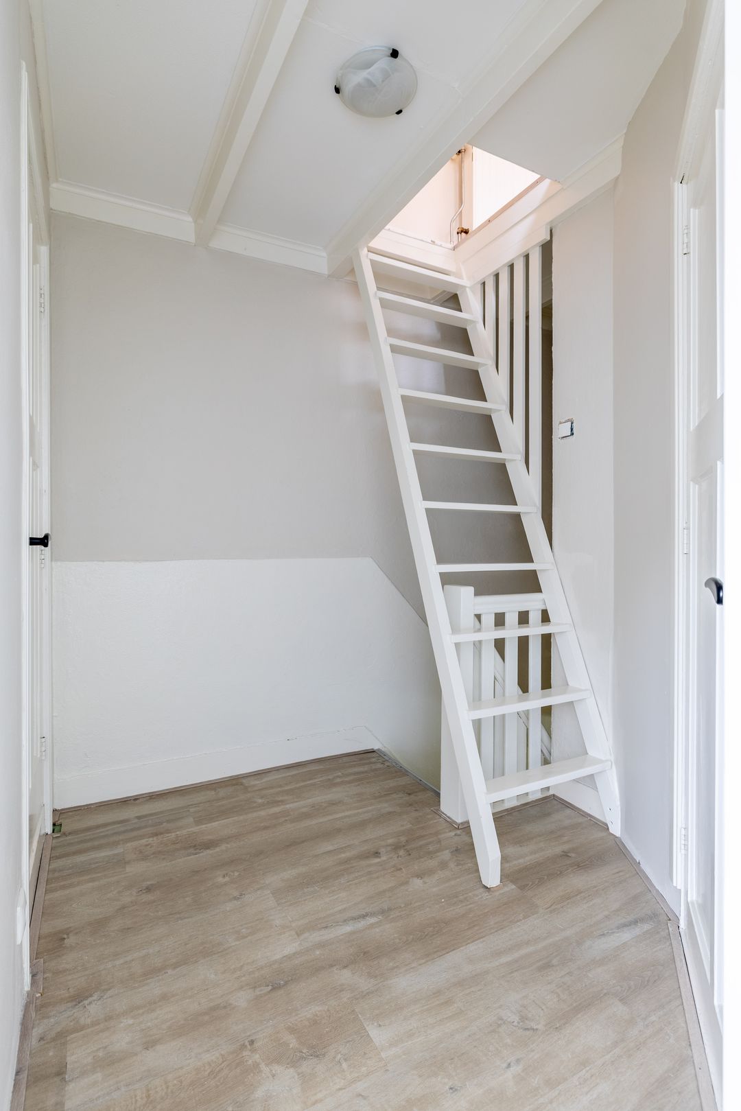 Foto 28 van Nieuwe Hollanderdijk 3