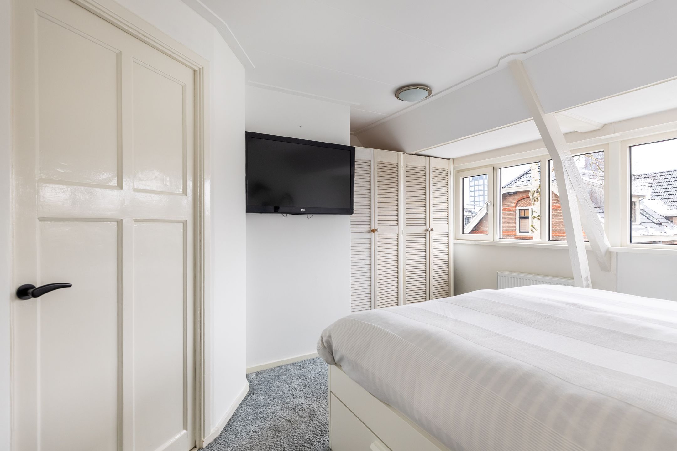 Foto 30 van Nieuwe Hollanderdijk 3