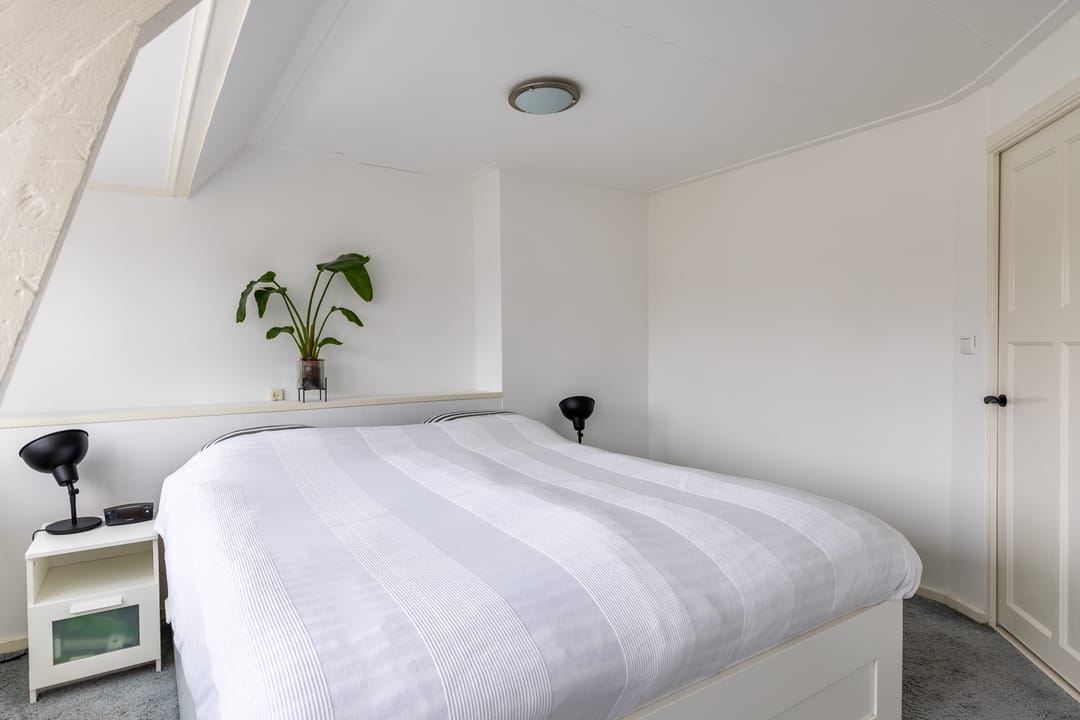 Foto 31 van Nieuwe Hollanderdijk 3