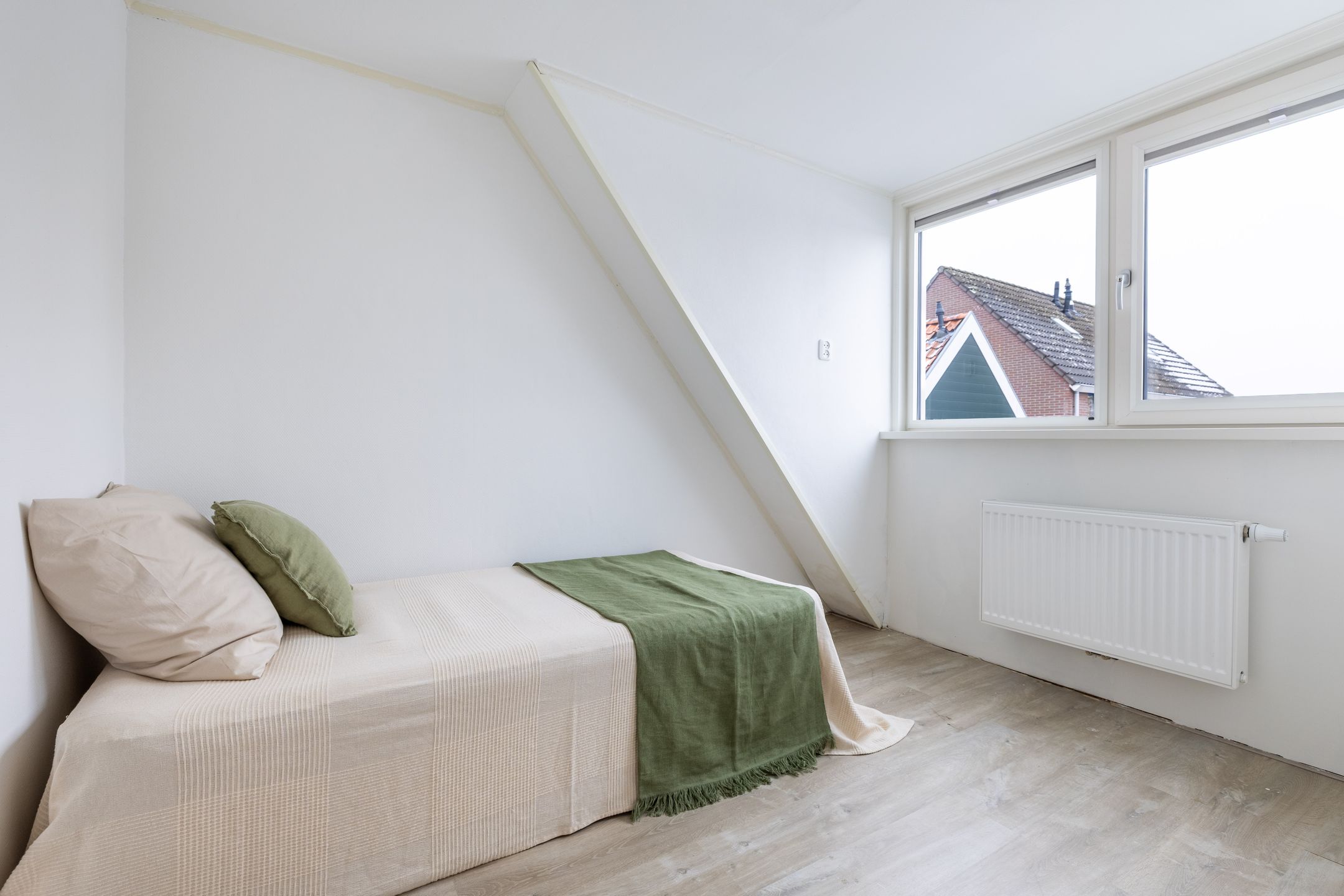 Foto 33 van Nieuwe Hollanderdijk 3