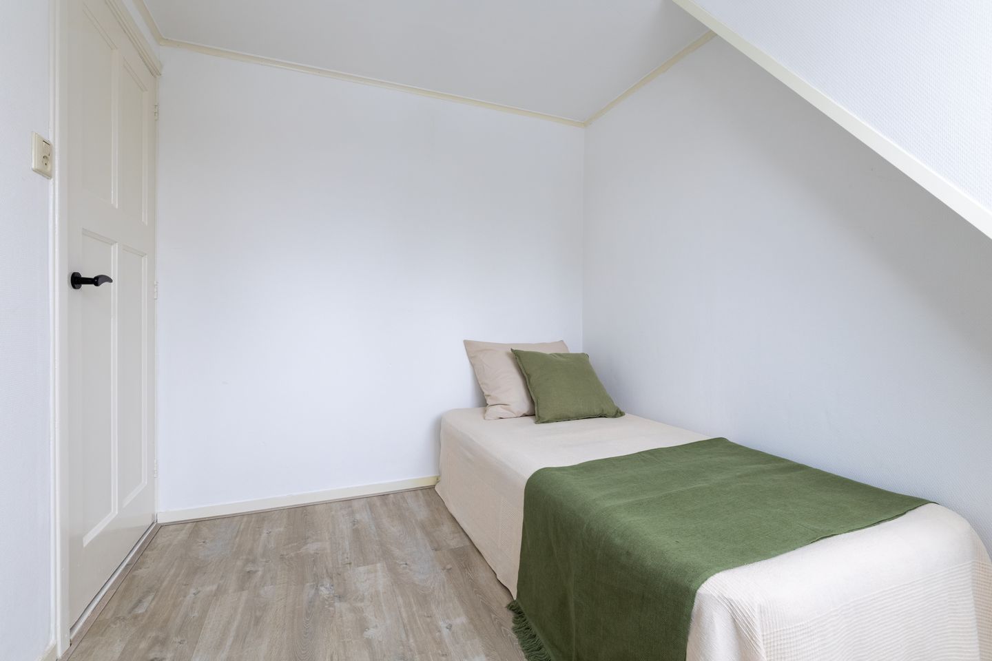 Foto 34 van Nieuwe Hollanderdijk 3