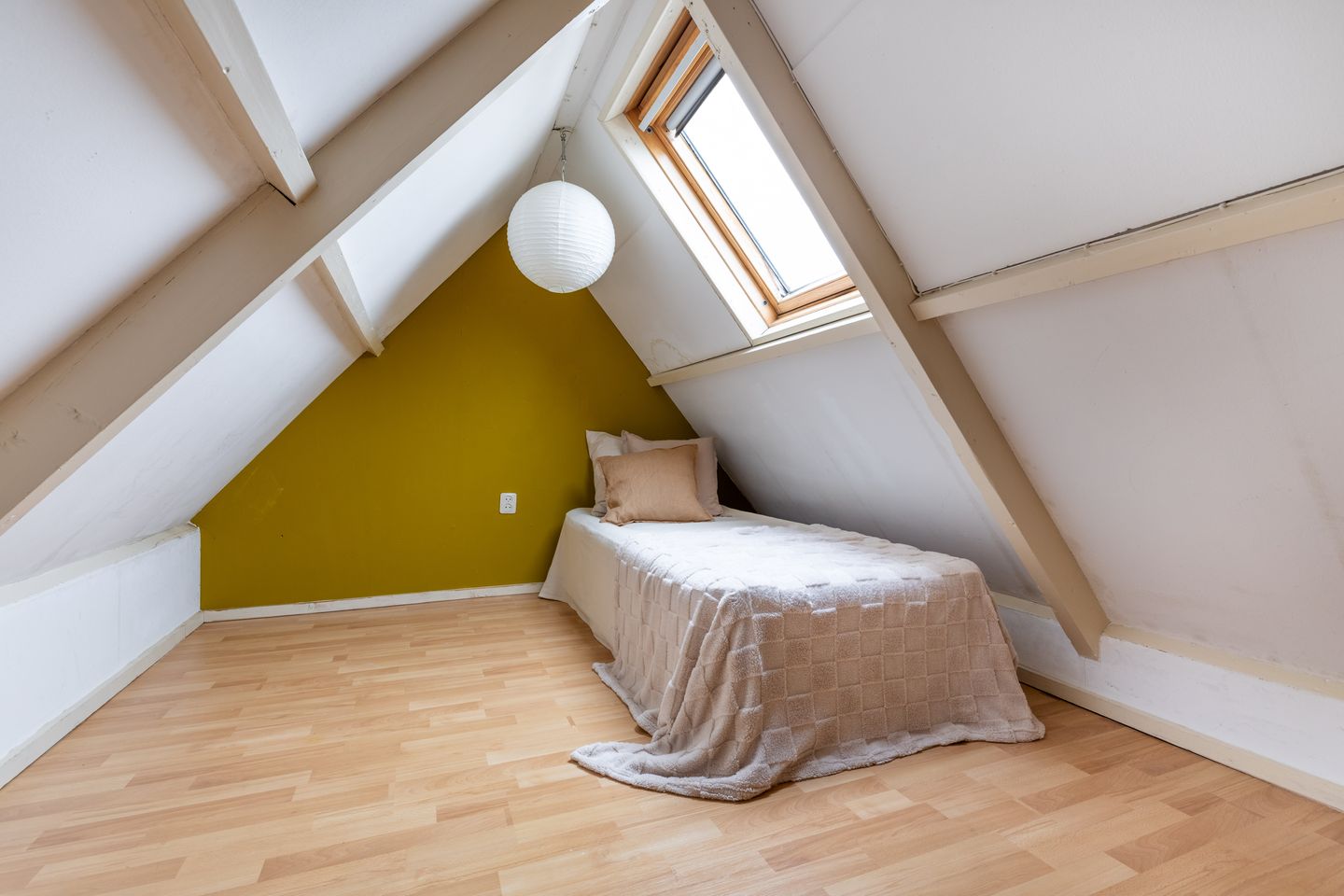 Foto 35 van Nieuwe Hollanderdijk 3