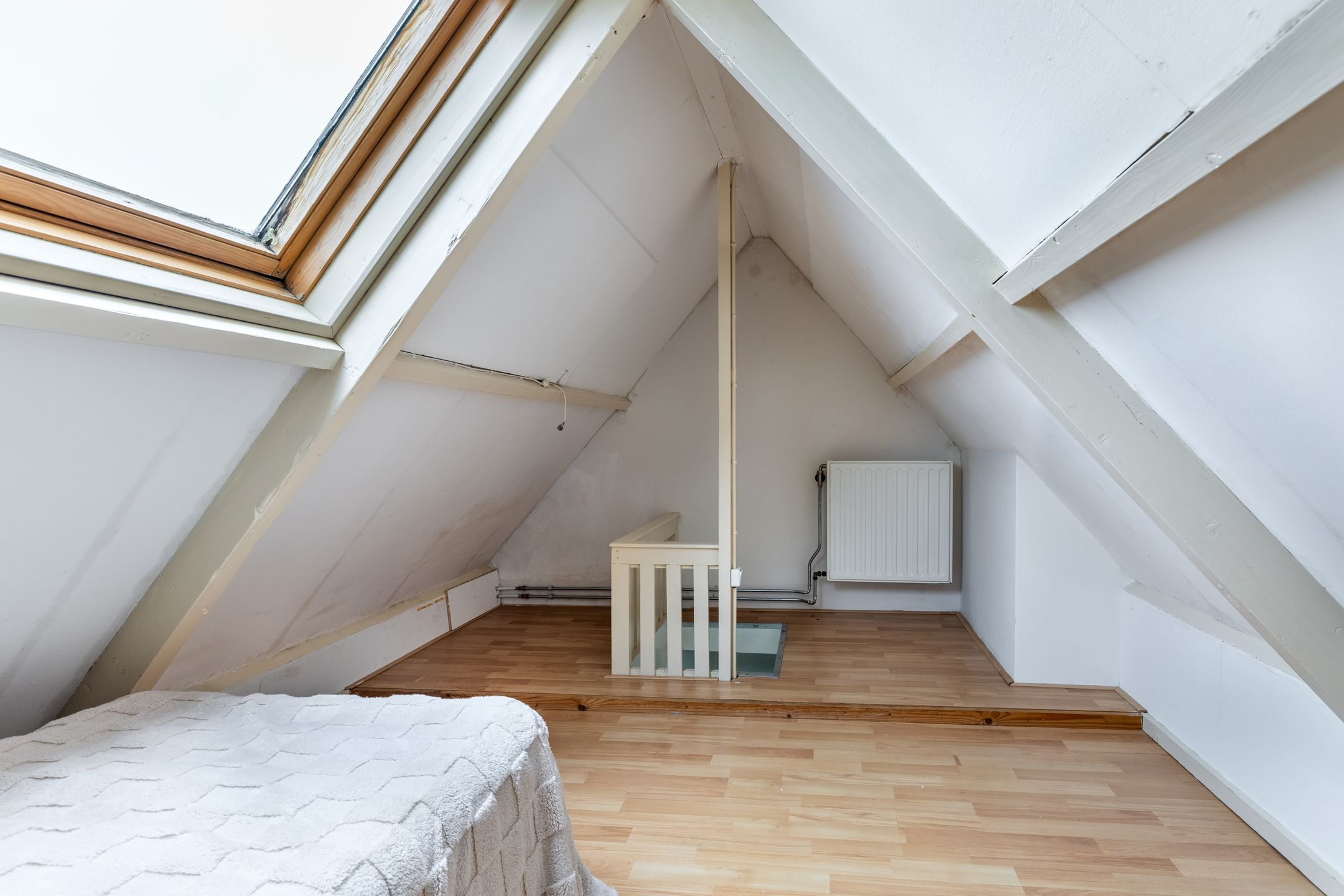 Foto 36 van Nieuwe Hollanderdijk 3