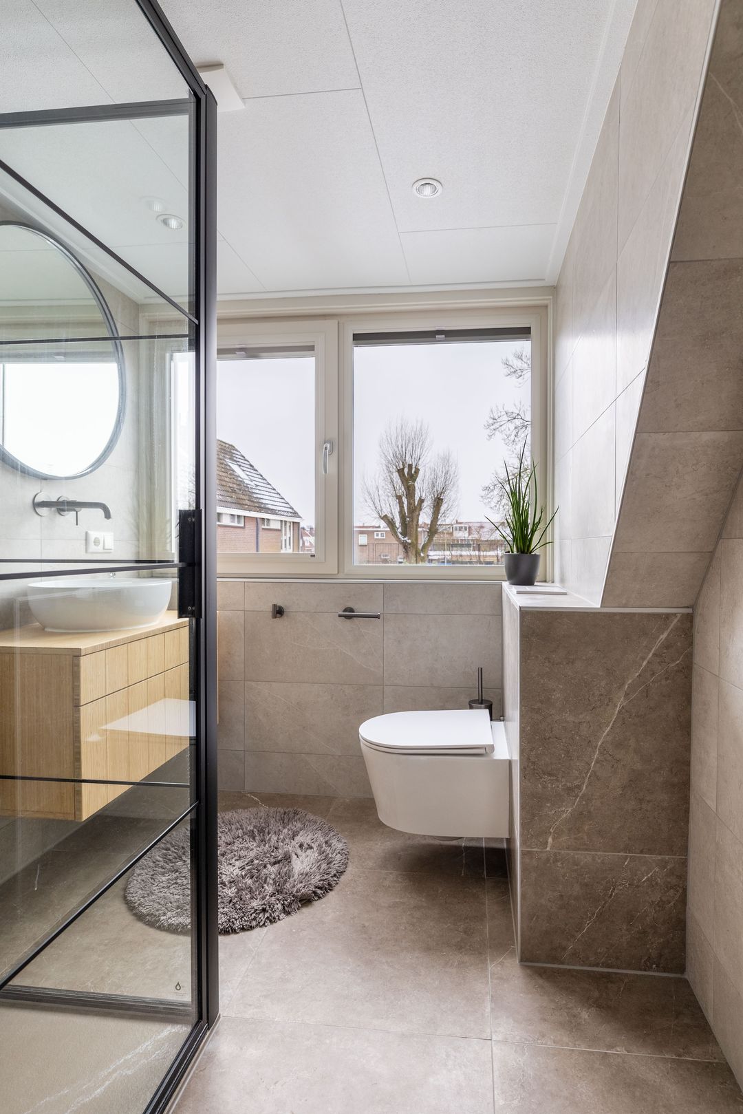 Foto 37 van Nieuwe Hollanderdijk 3