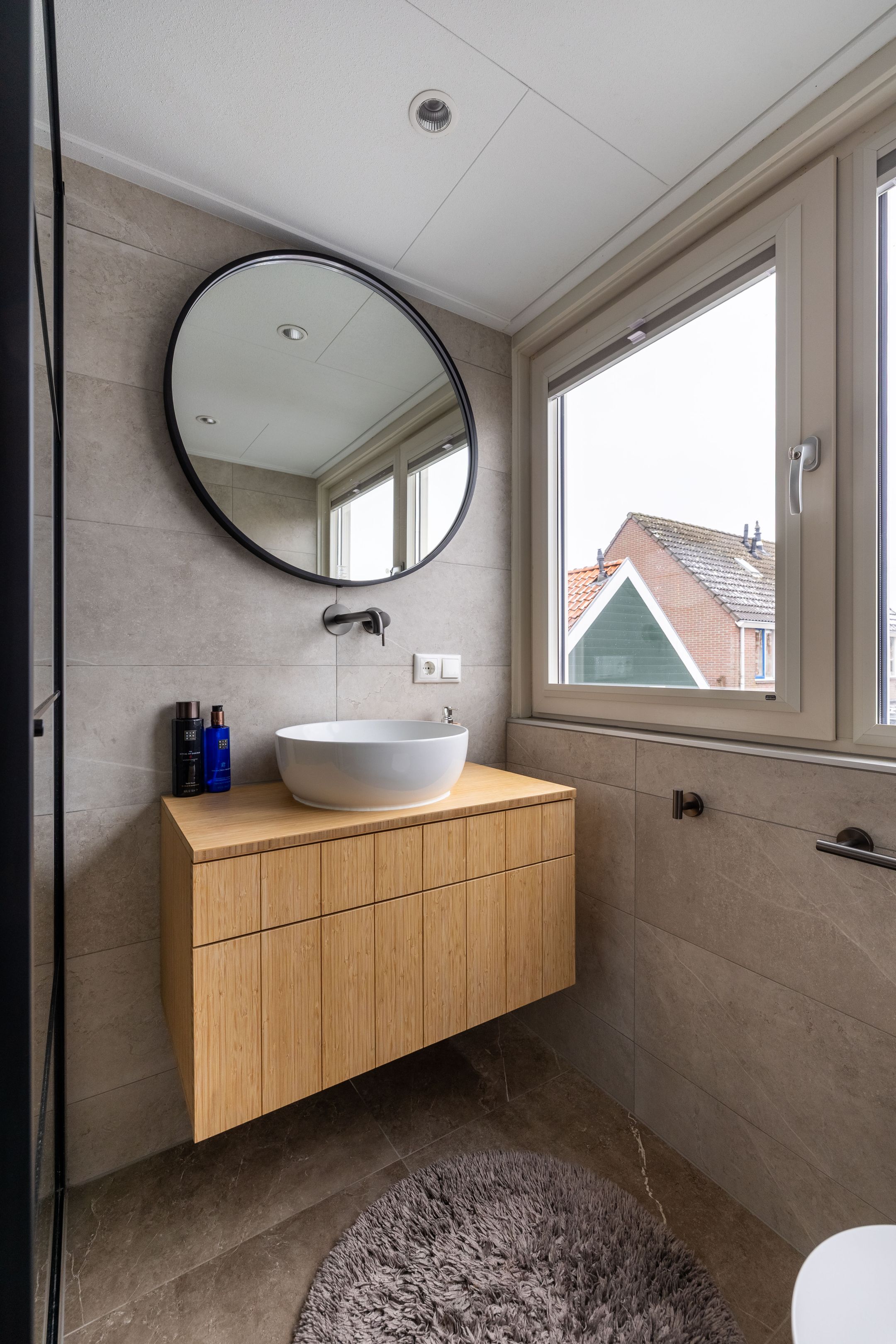 Foto 39 van Nieuwe Hollanderdijk 3