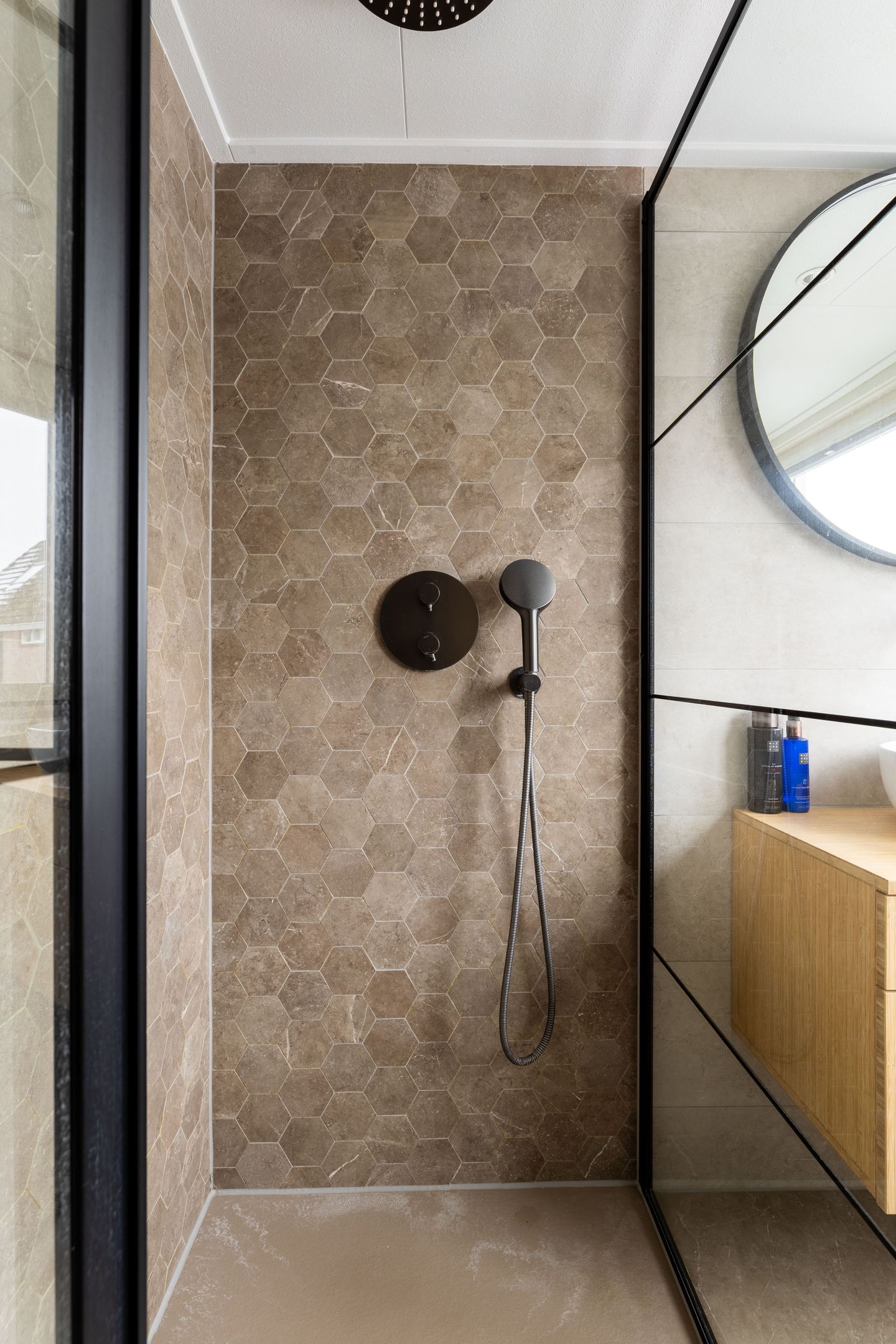 Foto 40 van Nieuwe Hollanderdijk 3