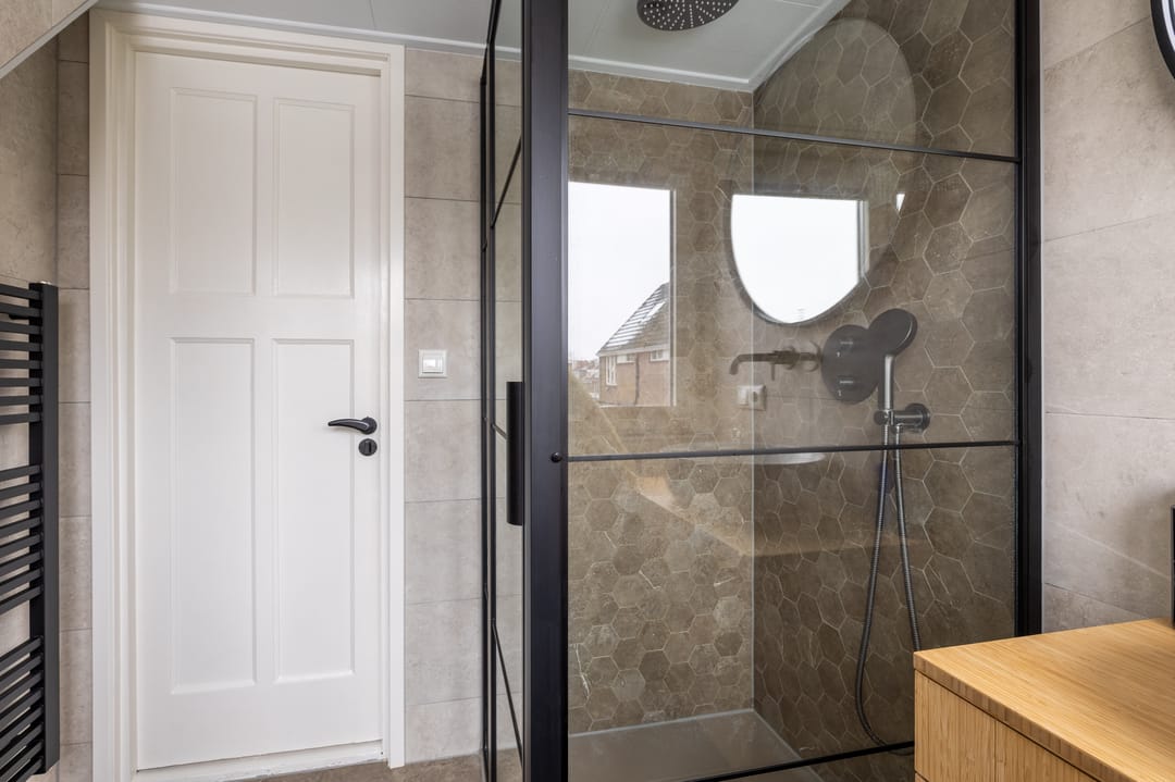 Foto 41 van Nieuwe Hollanderdijk 3