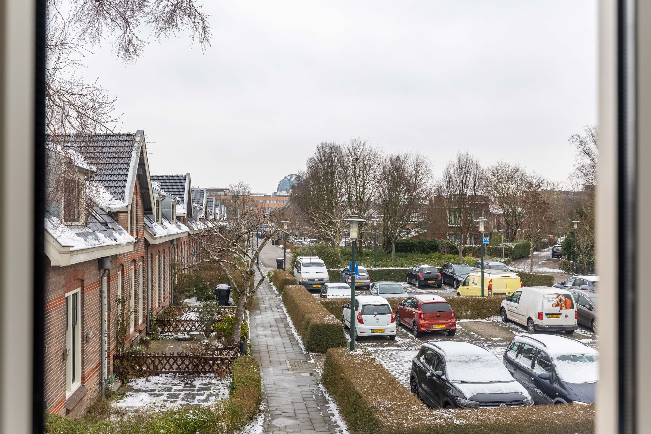 Foto 42 van Nieuwe Hollanderdijk 3