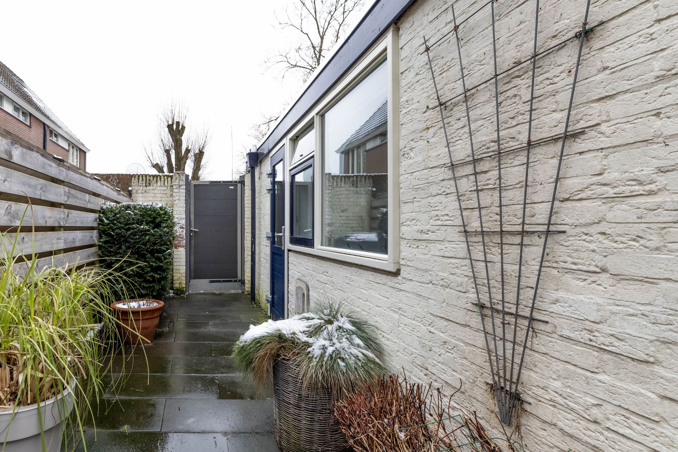 Foto 45 van Nieuwe Hollanderdijk 3