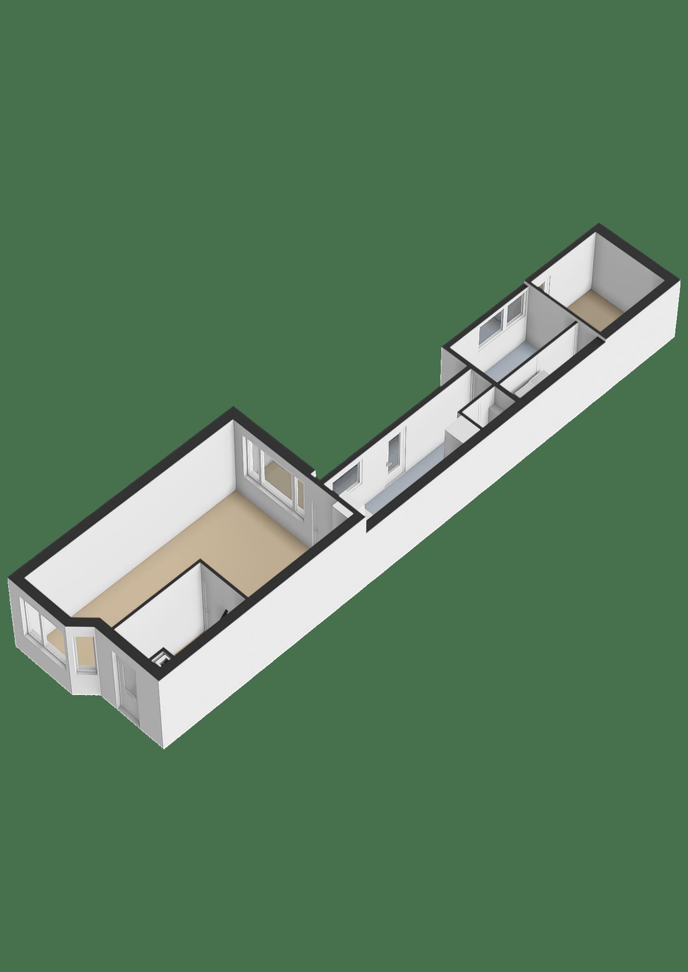 Foto 49 van Nieuwe Hollanderdijk 3