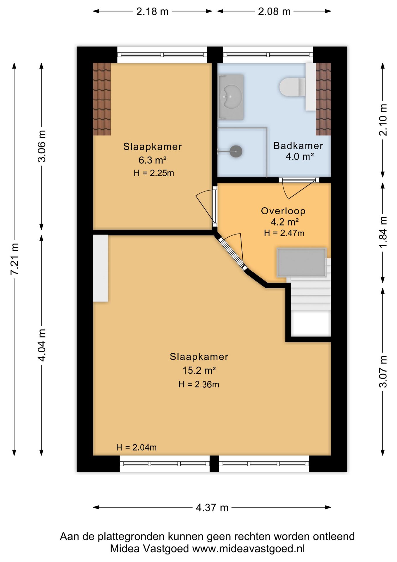Foto 50 van Nieuwe Hollanderdijk 3