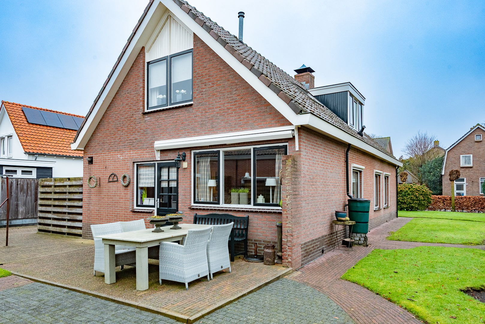 Foto 48 van Kerkweg 10