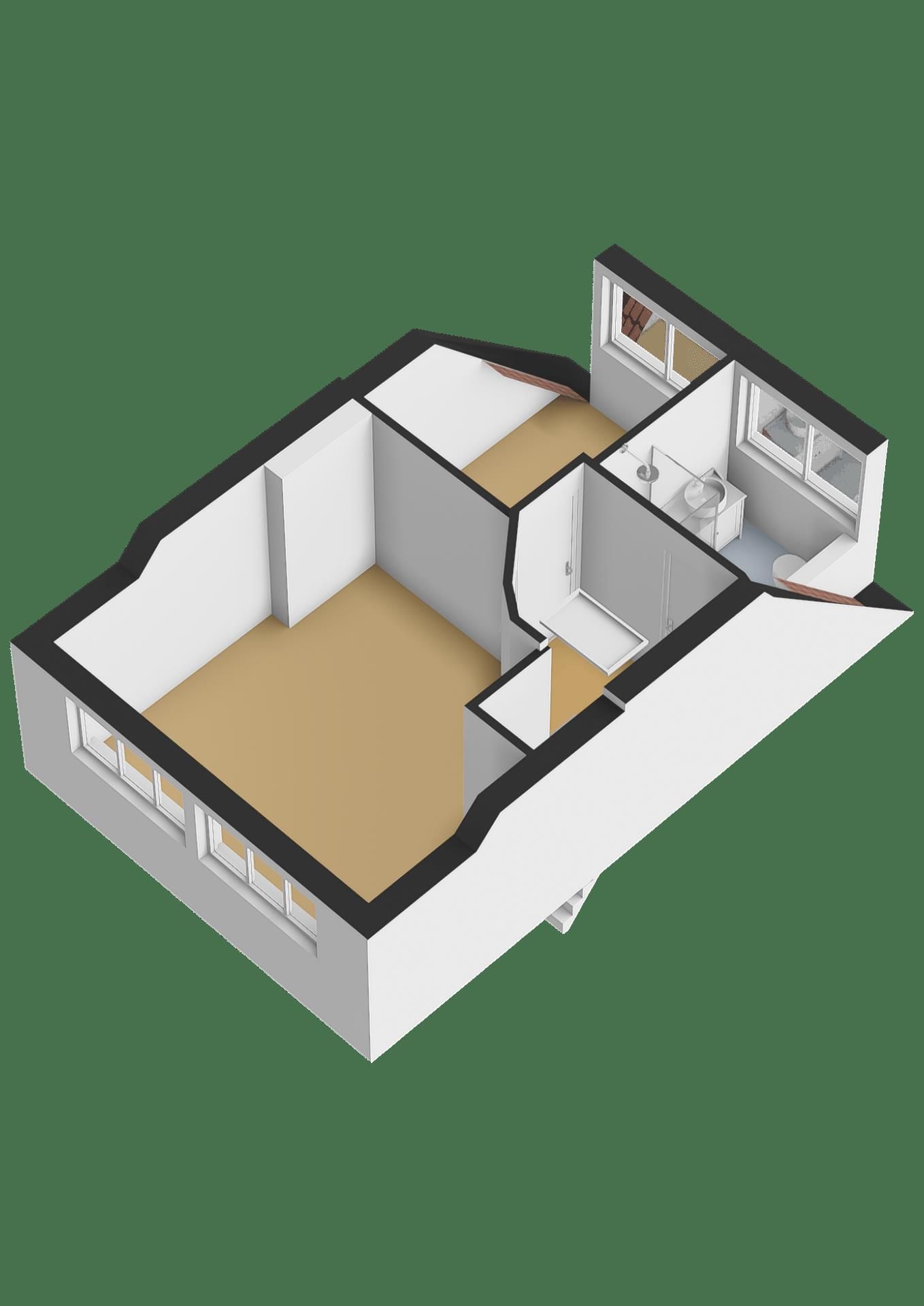 Foto 51 van Nieuwe Hollanderdijk 3