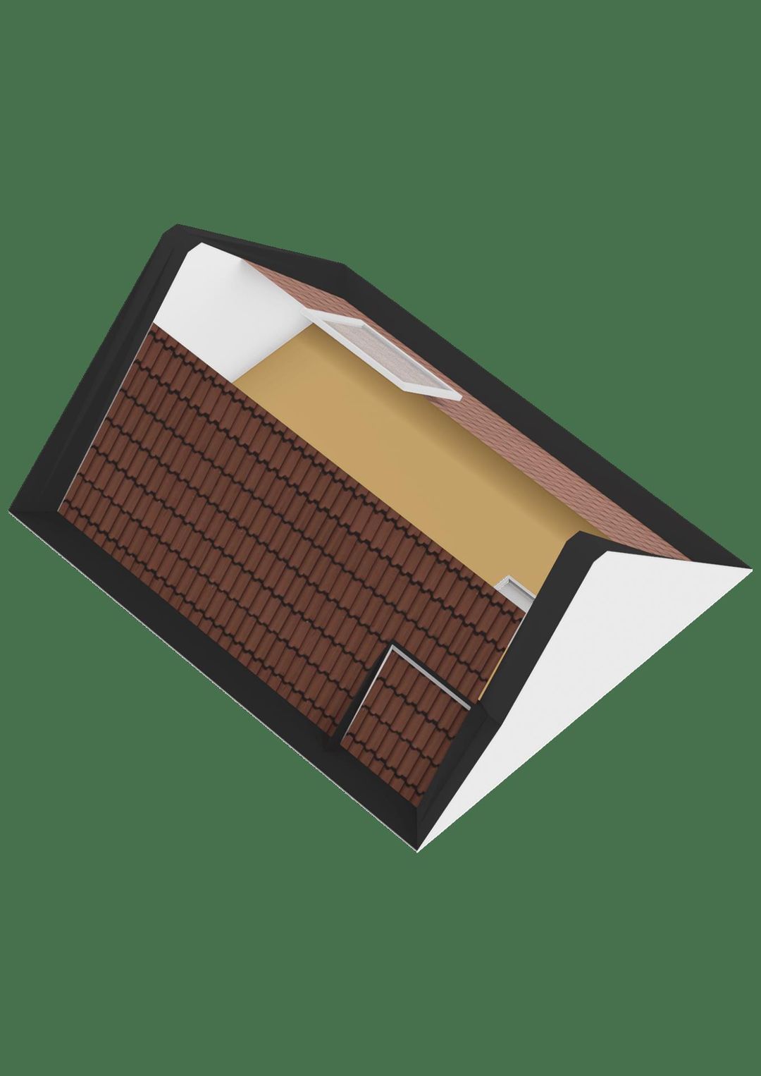 Foto 53 van Nieuwe Hollanderdijk 3