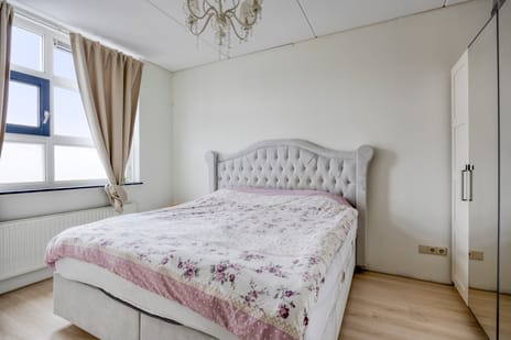 Televisiestraat 28 tertiary image