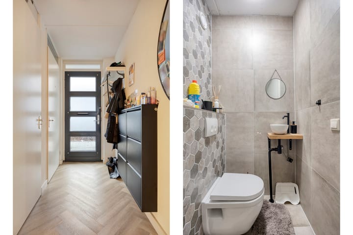 Foto 4 van Televisiestraat 28