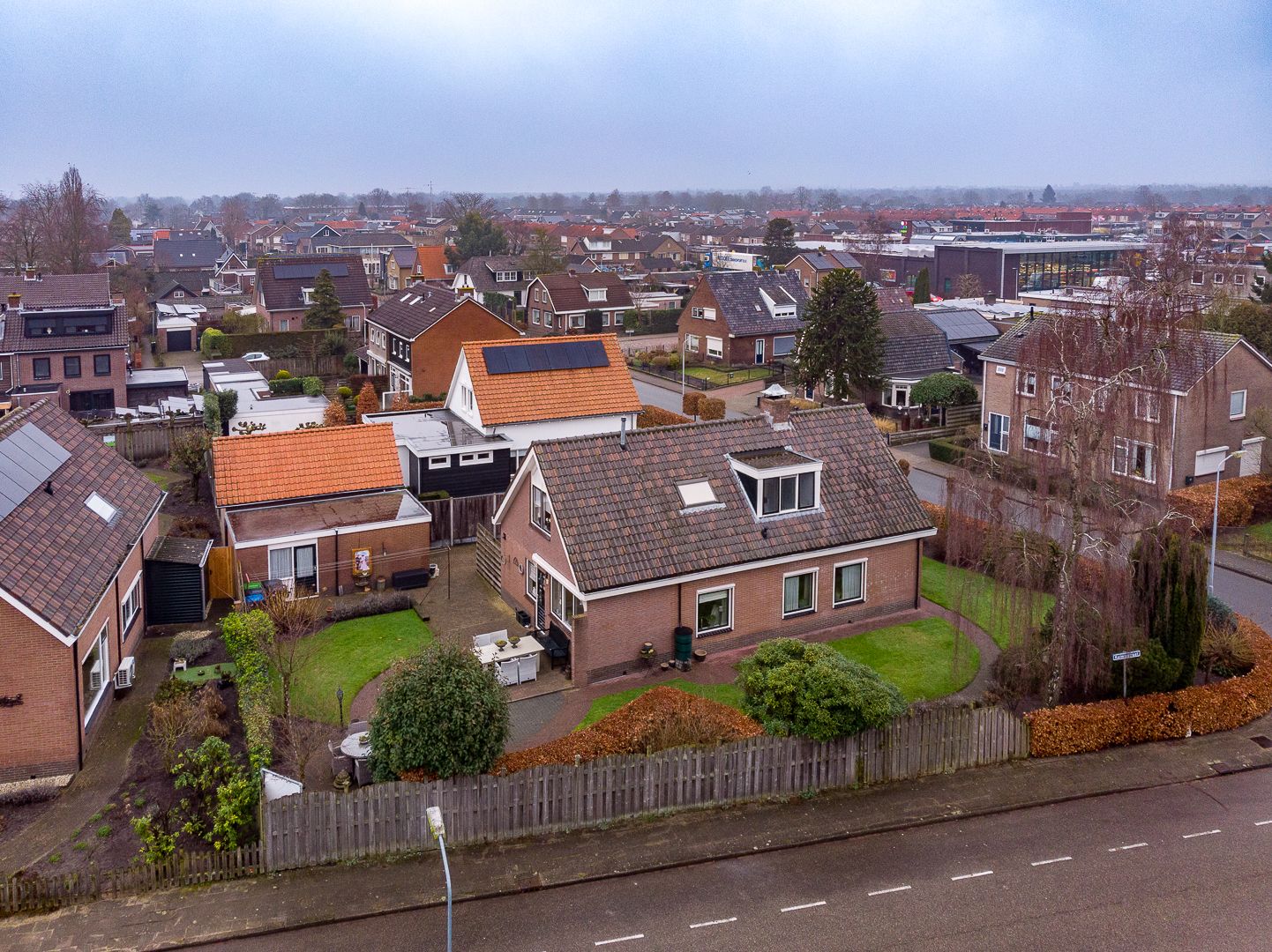 Foto 54 van Kerkweg 10