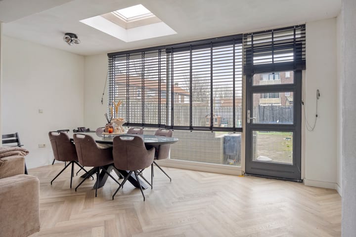 Foto 7 van Televisiestraat 28