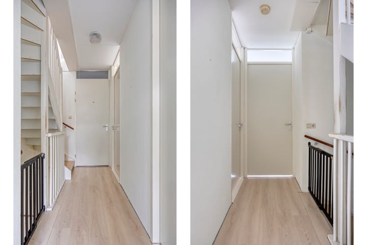 Foto 10 van Televisiestraat 28