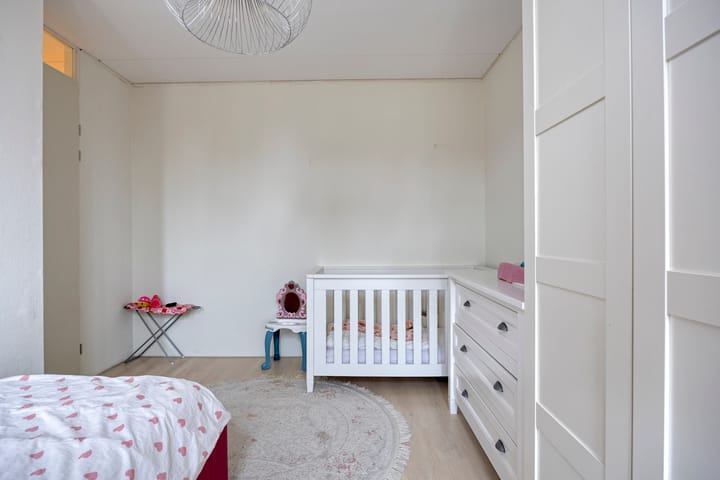 Foto 13 van Televisiestraat 28