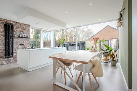 Jagerspad 81 secondary image