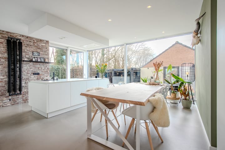 Foto 2 van Jagerspad 81