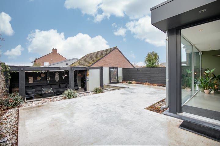 Foto 3 van Jagerspad 81