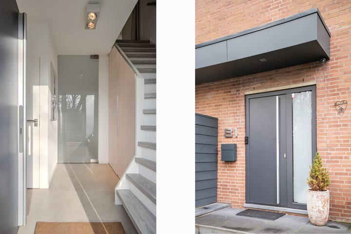 Foto 4 van Jagerspad 81