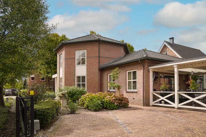 Kruidenlaan 13 main image