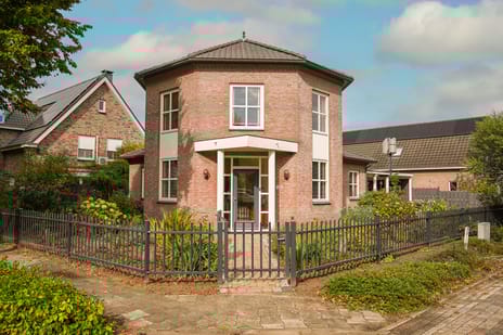 Kruidenlaan 13 tertiary image