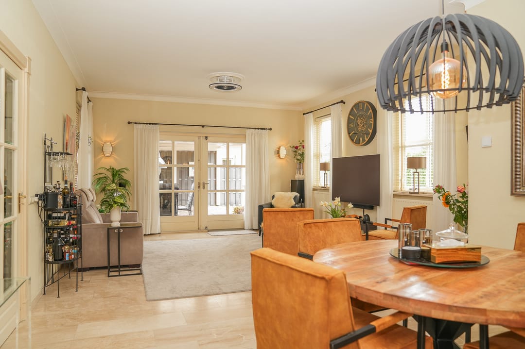 Foto 7 van Kruidenlaan 13